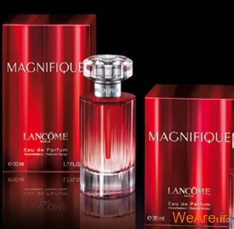 عطر لانکوم پاریس - Lancôme Paris