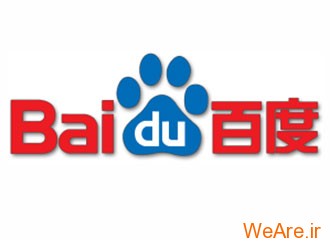 Baidu