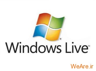 Live