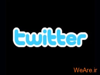 توئیتر ,Tweitter