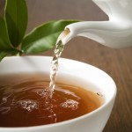 همه چیز در مورد چای