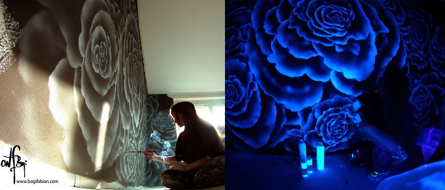 Glowing-murals-by-Bogi-Fabian16__880