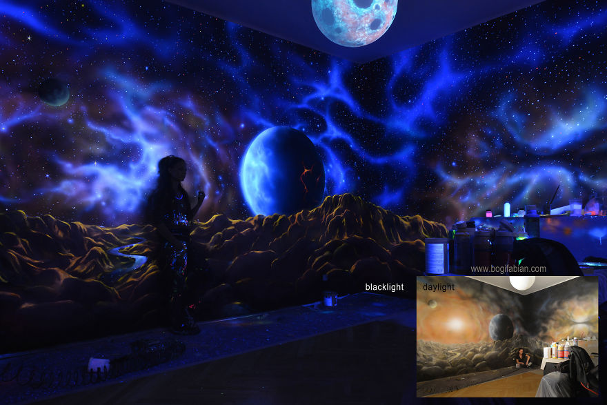 Glowing-murals-by-Bogi-Fabian7__880