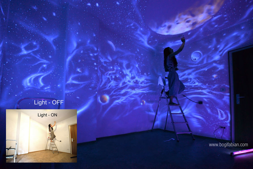 Glowing-murals-by-Bogi-Fabian8__880