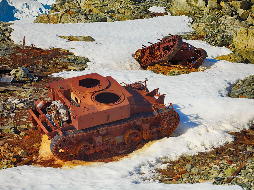 tanks-taken-over-by-nature-60__880