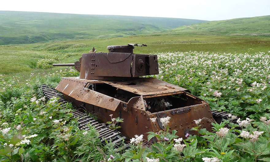 tanks-taken-over-by-nature__880