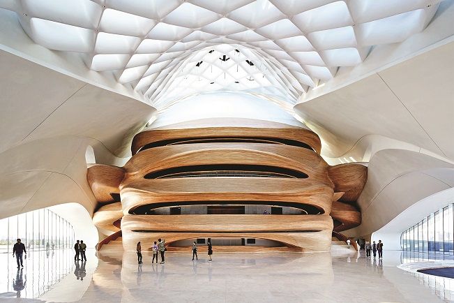 1-mad_harbin-opera-house-3-651x434