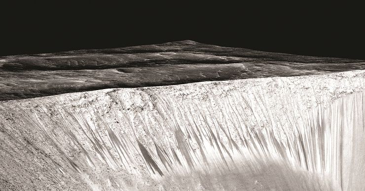 13-Water-on-Mars-layers-740x388