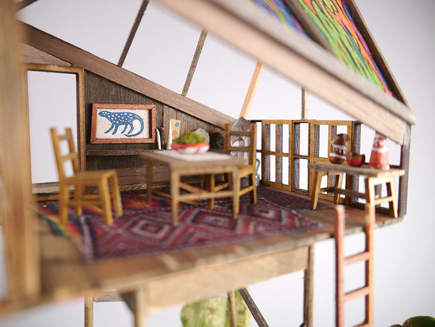 miniature-treehouse-houseplants-somewhere-small-jedediah-corwyn-voltz-12