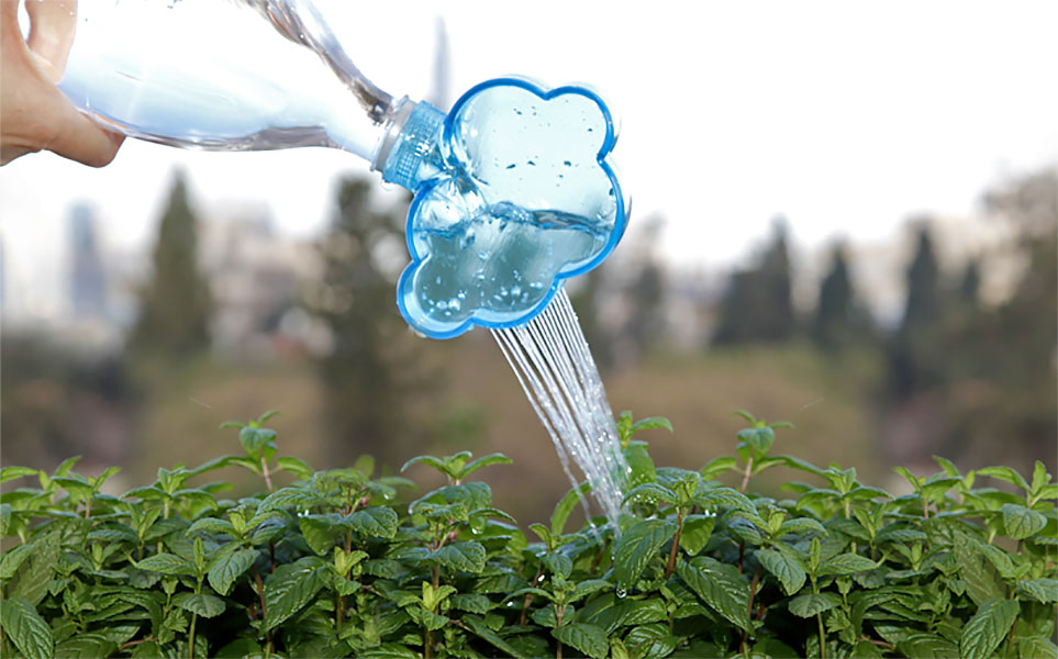 raincloudbottlecover