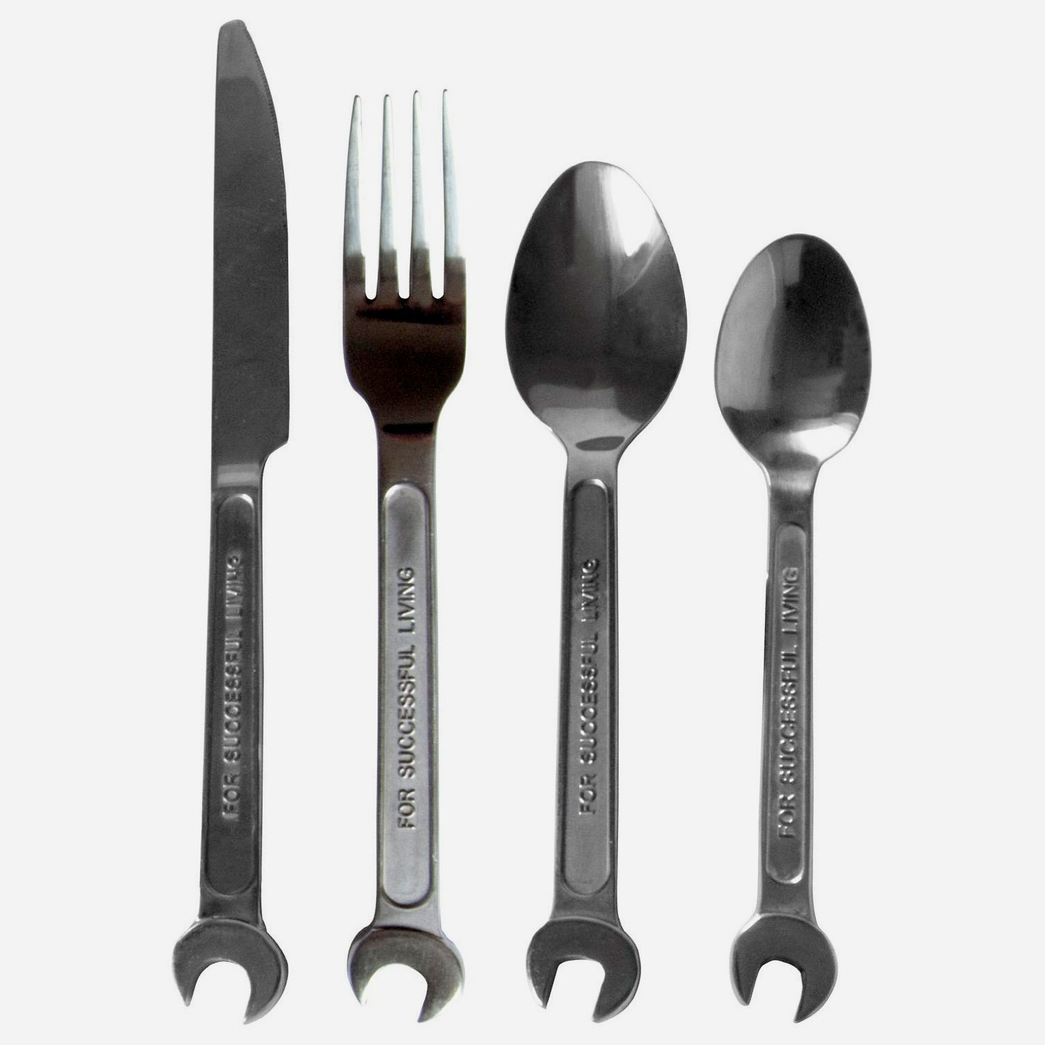 wrenchcutlery