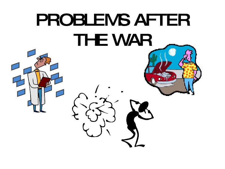 problems-after-the-war-1-728