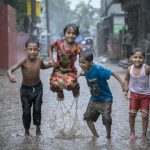 #18 Young Tpoty 15-18, Winner, Fardin Oyan, Bangladesh